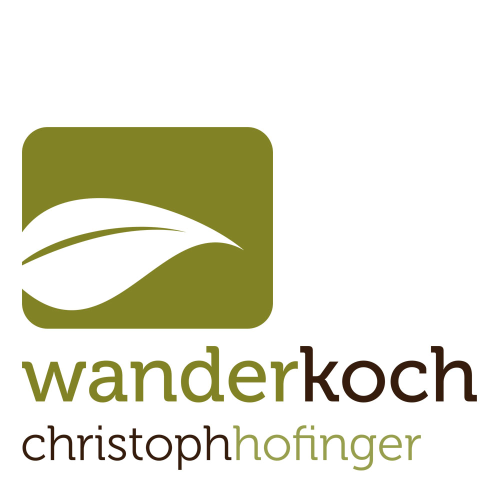 Christoph Hofinger Foodstyling & Catering